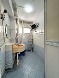 Blk 329 Tah Ching Road (Jurong West), HDB 4 Rooms #596199431
